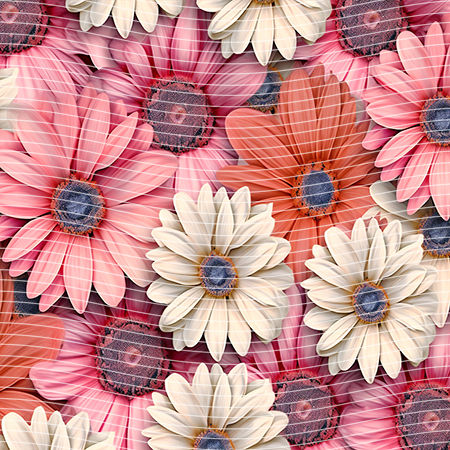 20oz integrate-EJ-10712